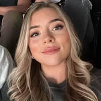 Sitter Profile Image: Caitlyn L.