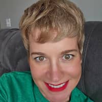 Sitter Profile Image: Lisa D.