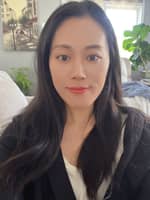 Sitter Profile Image: Lijuan Q.