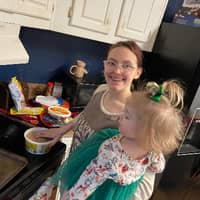 Sitter Profile Image: Haley E.