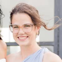 Sitter Profile Image: Mackenzie W.