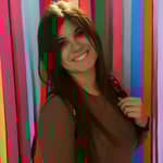 Sitter Profile Image: Noelia C.