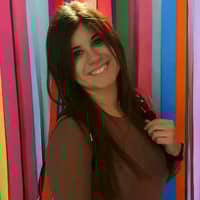 Foto de perfil del cuidador: Noelia C.