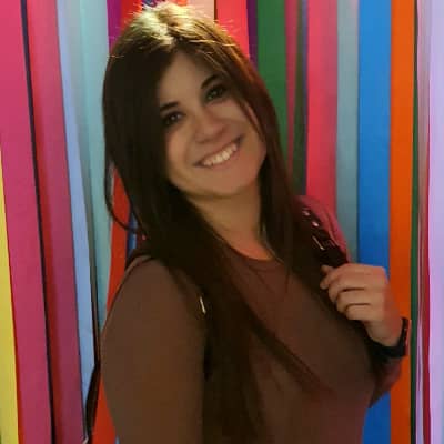 Foto de perfil del cuidador: Noelia C.