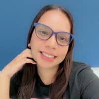 Sitter Profile Image: Johanyeli S.