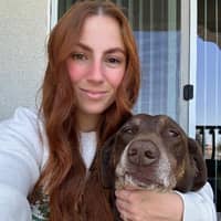 Sitter Profile Image: Kailyn K.