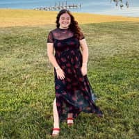 Sitter Profile Image: Brianne T.