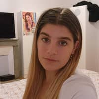 Photo de profil du pet sitter : Rose D.