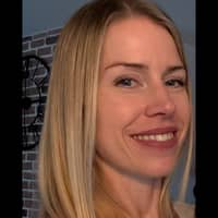 Sitterprofilbild: Julia L.