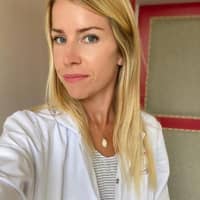 Sitterprofilbild: Julia L.