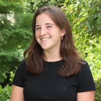 Sitter Profile Image: Julia K.