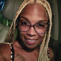 Sitter Profile Image: Jasmine A.