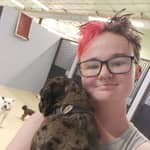 Sitter Profile Image: Haylee S.