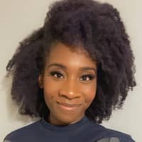 Sitter Profile Image: Onyeomachi "Ony" I.