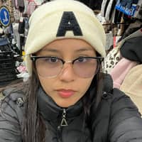 Foto del cuidador: Alisson Dayana A.