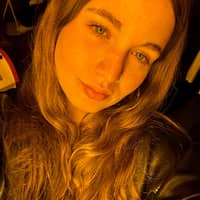 Photo de profil du pet sitter : Vasiliki Elpida K.