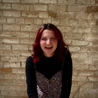 Sitter Profile Image: Tessa W.