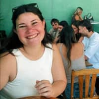 Photo de profil du pet sitter : Yoko B.