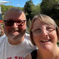 Sitter Profile Image: Deborah A.