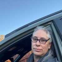 Sitter Profile Image: Mary C.