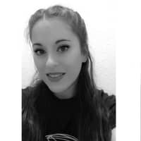 Sitter Profile Image: Maria Elena L.