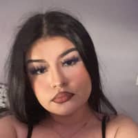 Sitter Profile Image: Sienna A.