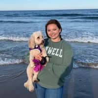 Sitter Profile Image: Kelly W.