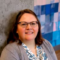 Sitter Profile Image: Sarah S.