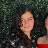 Sitter Profile Image: Julianne G.