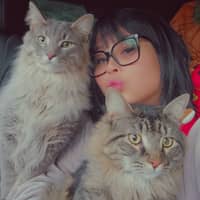 Sitter Profile Image: Tiffany D.