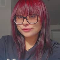 Sitter Profile Image: Tiffany D.