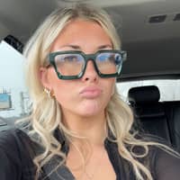 Sitter Profile Image: Nevaeh H.