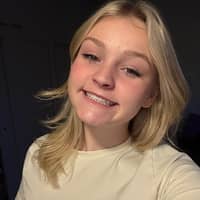 Sitter Profile Image: Layla I.