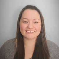 Sitter Profile Image: Sandra S.