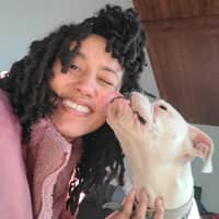 Sitter Profile Image: Selena B.