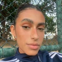 Foto del cuidador: Victoria M.