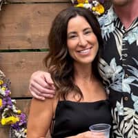 Sitter Profile Image: Kendra V.