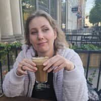 Passarens profilbild: Josephine B.