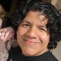 Sitter Profile Image: Alejandro C.