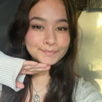 Sitter Profile Image: Sage B.