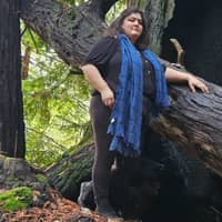 Sitter Profile Image: Ivana H.