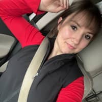 Sitter Profile Image: Kilee S.