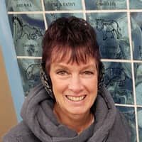 Sitter Profile Image: Jean E.