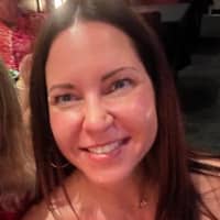 Sitter Profile Image: Caroline A.