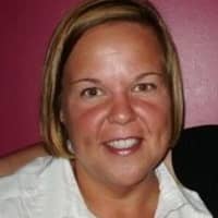 Sitter Profile Image: Heather A.