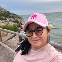 Foto del cuidador: Martha Z.