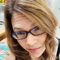 Sitter Profile Image: Kristy F.