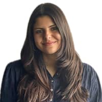 Profielfoto oppas: Mariana U.