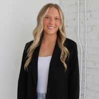 Sitter Profile Image: Taylor K.