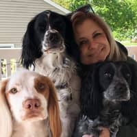 Sitter Profile Image: Kristine K.